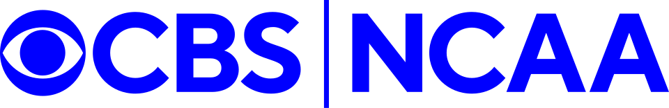 CBS NCAA