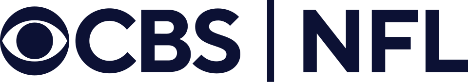 CBS NFL